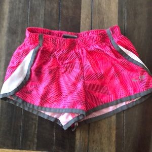 Like new. Champion active shirts